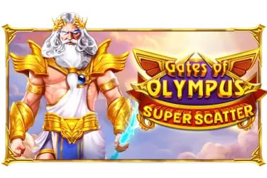 jogo demo