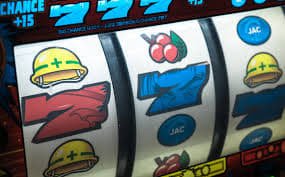 jogo demo