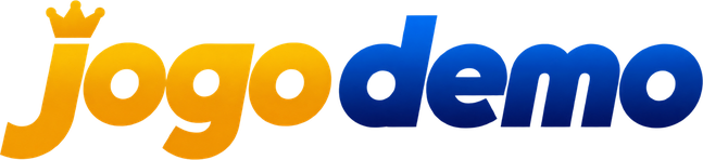 jogo demo